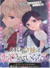嗯啊视频 九零年代小娇妻 年代短剧海报
